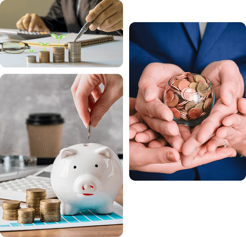 About SIP Central