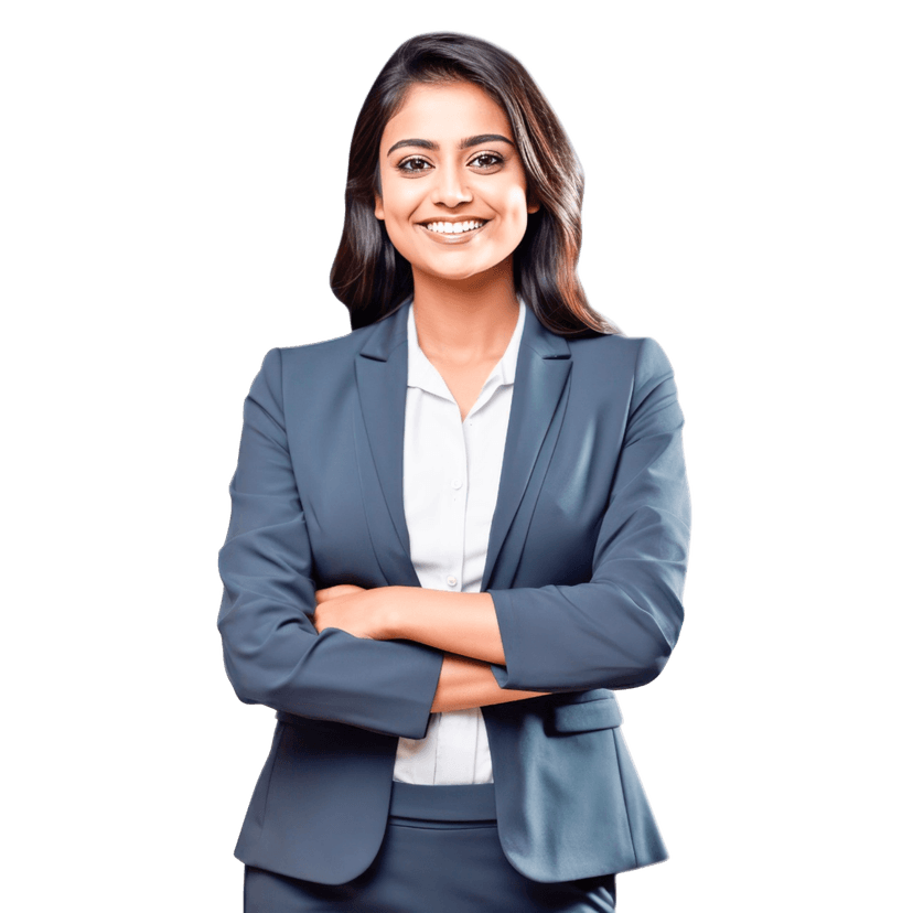 Financial Advisor